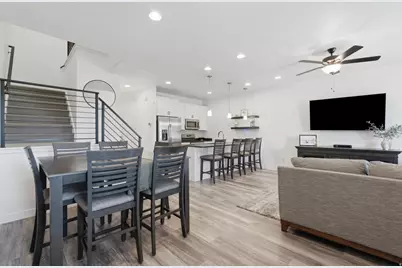 15191 S Reins Way, Bluffdale, UT 84065 - Photo 9