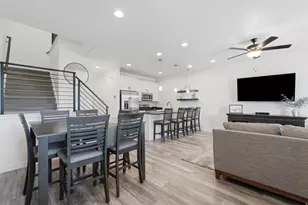 15191 S Reins Wy, Bluffdale, UT 84065 - Photo 9