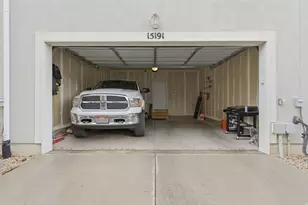 15191 S Reins Wy, Bluffdale, UT 84065 - Photo 27