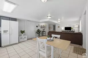 773 W 1220 N, Pleasant Grove, UT 84062 - Photo 37