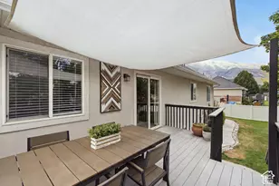 773 W 1220 N, Pleasant Grove, UT 84062 - Photo 47