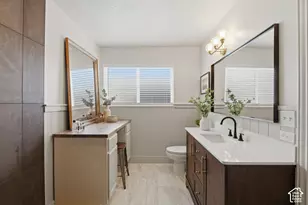 773 W 1220 N, Pleasant Grove, UT 84062 - Photo 21