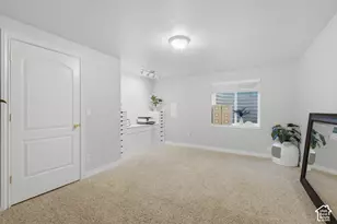 773 W 1220 N, Pleasant Grove, UT 84062 - Photo 43