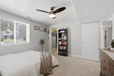 773 W 1220 N, Pleasant Grove, UT 84062 - Photo 41