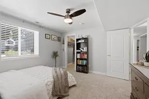 773 W 1220 N, Pleasant Grove, UT 84062 - Photo 41
