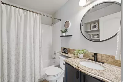 773 W 1220 N, Pleasant Grove, UT 84062 - Photo 25