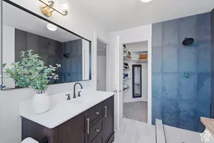 773 W 1220 N, Pleasant Grove, UT 84062 - Photo 21