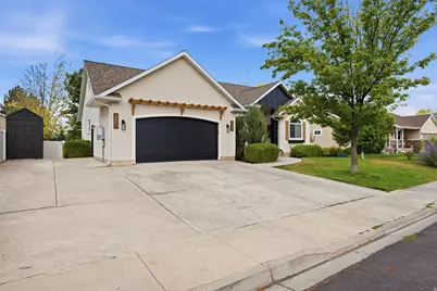 773 W 1220 N, Pleasant Grove, UT 84062 - Photo 3