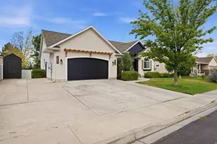773 W 1220 N, Pleasant Grove, UT 84062 - Photo 3