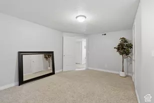 773 W 1220 N, Pleasant Grove, UT 84062 - Photo 43