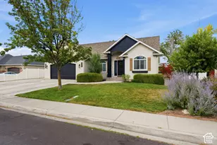 773 W 1220 N, Pleasant Grove, UT 84062 - Photo 1