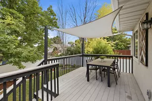 773 W 1220 N, Pleasant Grove, UT 84062 - Photo 47