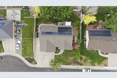 773 W 1220 N, Pleasant Grove, UT 84062 - Photo 53