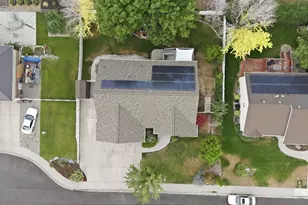 773 W 1220 N, Pleasant Grove, UT 84062 - Photo 53