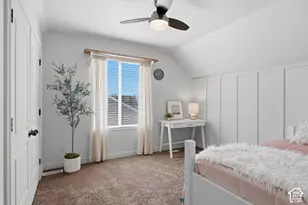773 W 1220 N, Pleasant Grove, UT 84062 - Photo 31
