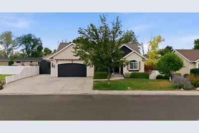773 W 1220 N, Pleasant Grove, UT 84062 - Photo 51