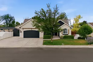 773 W 1220 N, Pleasant Grove, UT 84062 - Photo 51