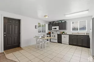 773 W 1220 N, Pleasant Grove, UT 84062 - Photo 39