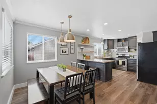773 W 1220 N, Pleasant Grove, UT 84062 - Photo 13