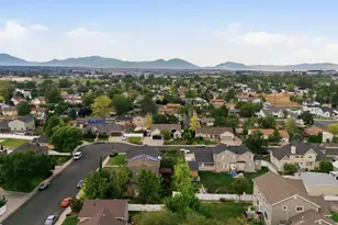 773 W 1220 N, Pleasant Grove, UT 84062 - Photo 57