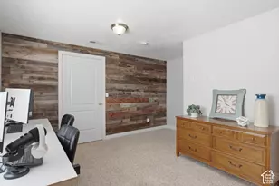 773 W 1220 N, Pleasant Grove, UT 84062 - Photo 35