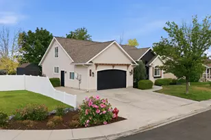 773 W 1220 N, Pleasant Grove, UT 84062 - Photo 53