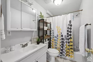773 W 1220 N, Pleasant Grove, UT 84062 - Photo 45
