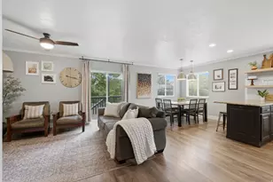 773 W 1220 N, Pleasant Grove, UT 84062 - Photo 9