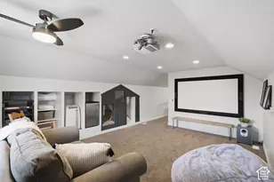 773 W 1220 N, Pleasant Grove, UT 84062 - Photo 29