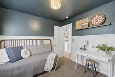 773 W 1220 N, Pleasant Grove, UT 84062 - Photo 27