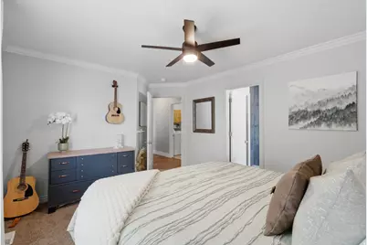 773 W 1220 N, Pleasant Grove, UT 84062 - Photo 17