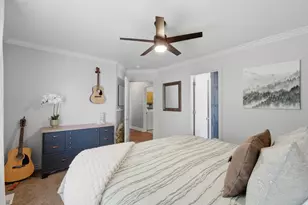 773 W 1220 N, Pleasant Grove, UT 84062 - Photo 17