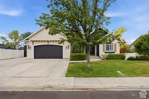 773 W 1220 N, Pleasant Grove, UT 84062 - Photo 3