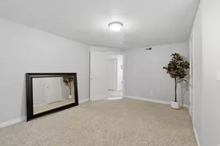 773 W 1220 N, Pleasant Grove, UT 84062 - Photo 43