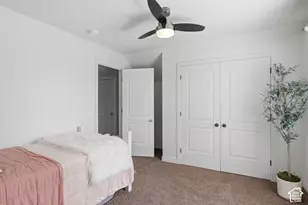 773 W 1220 N, Pleasant Grove, UT 84062 - Photo 33