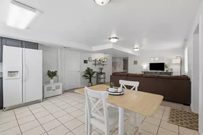 773 W 1220 N, Pleasant Grove, UT 84062 - Photo 37