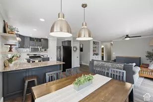 773 W 1220 N, Pleasant Grove, UT 84062 - Photo 15
