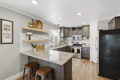 773 W 1220 N, Pleasant Grove, UT 84062 - Photo 15