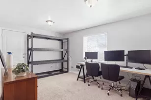 773 W 1220 N, Pleasant Grove, UT 84062 - Photo 33