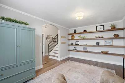 773 W 1220 N, Pleasant Grove, UT 84062 - Photo 7