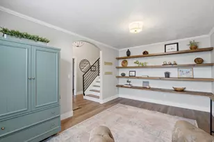 773 W 1220 N, Pleasant Grove, UT 84062 - Photo 7