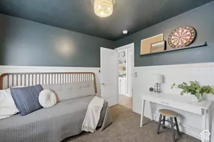 773 W 1220 N, Pleasant Grove, UT 84062 - Photo 27