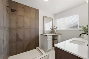 773 W 1220 N, Pleasant Grove, UT 84062 - Photo 19
