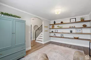 773 W 1220 N, Pleasant Grove, UT 84062 - Photo 7