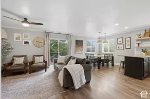 773 W 1220 N, Pleasant Grove, UT 84062 - Photo 9