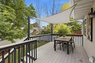 773 W 1220 N, Pleasant Grove, UT 84062 - Photo 47