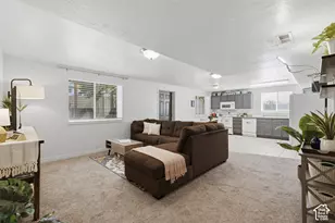 773 W 1220 N, Pleasant Grove, UT 84062 - Photo 35