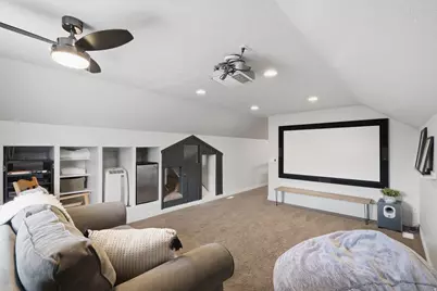 773 W 1220 N, Pleasant Grove, UT 84062 - Photo 29