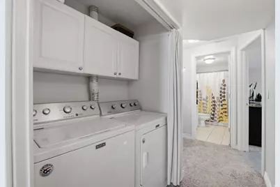 773 W 1220 N, Pleasant Grove, UT 84062 - Photo 45