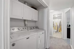773 W 1220 N, Pleasant Grove, UT 84062 - Photo 45